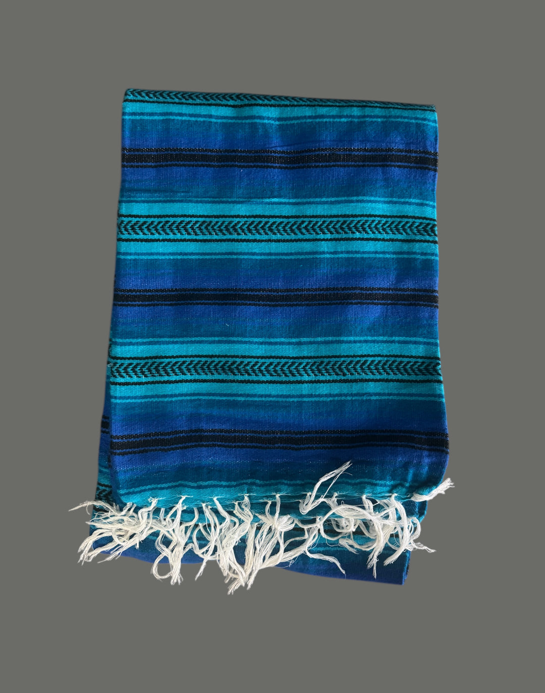 Artes Luna Blankets - El aqua