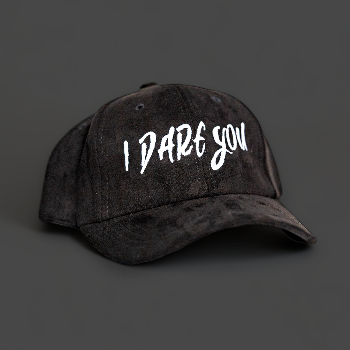 The Brave Ones - I Dare You Hat