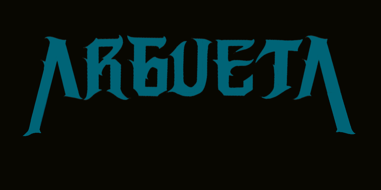 CUSTOM - Artes Luna sweaters - quetzalcoatl embroidery