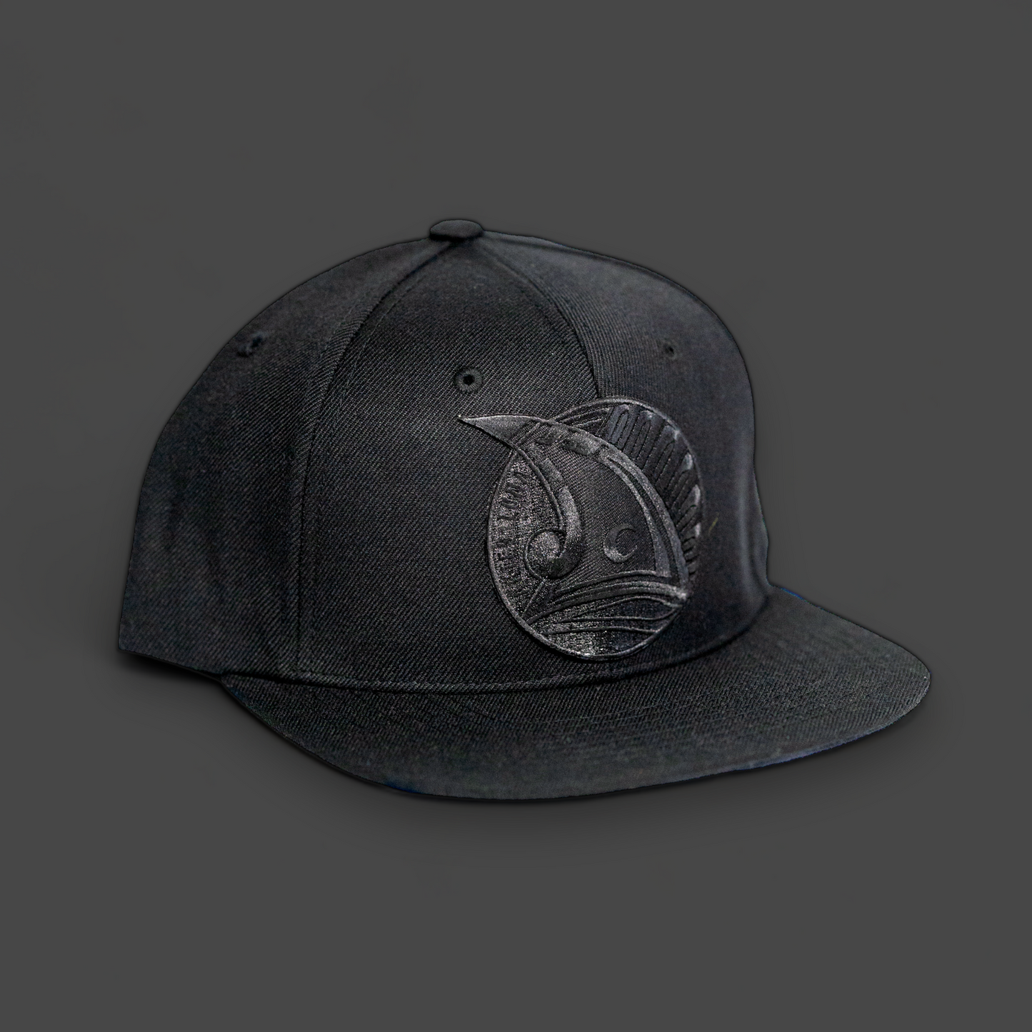 Artes Luna Hats - Sharks