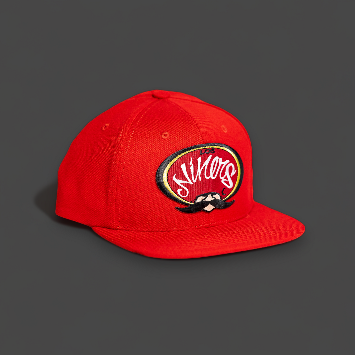 Artes Luna Hats - Los Niners R