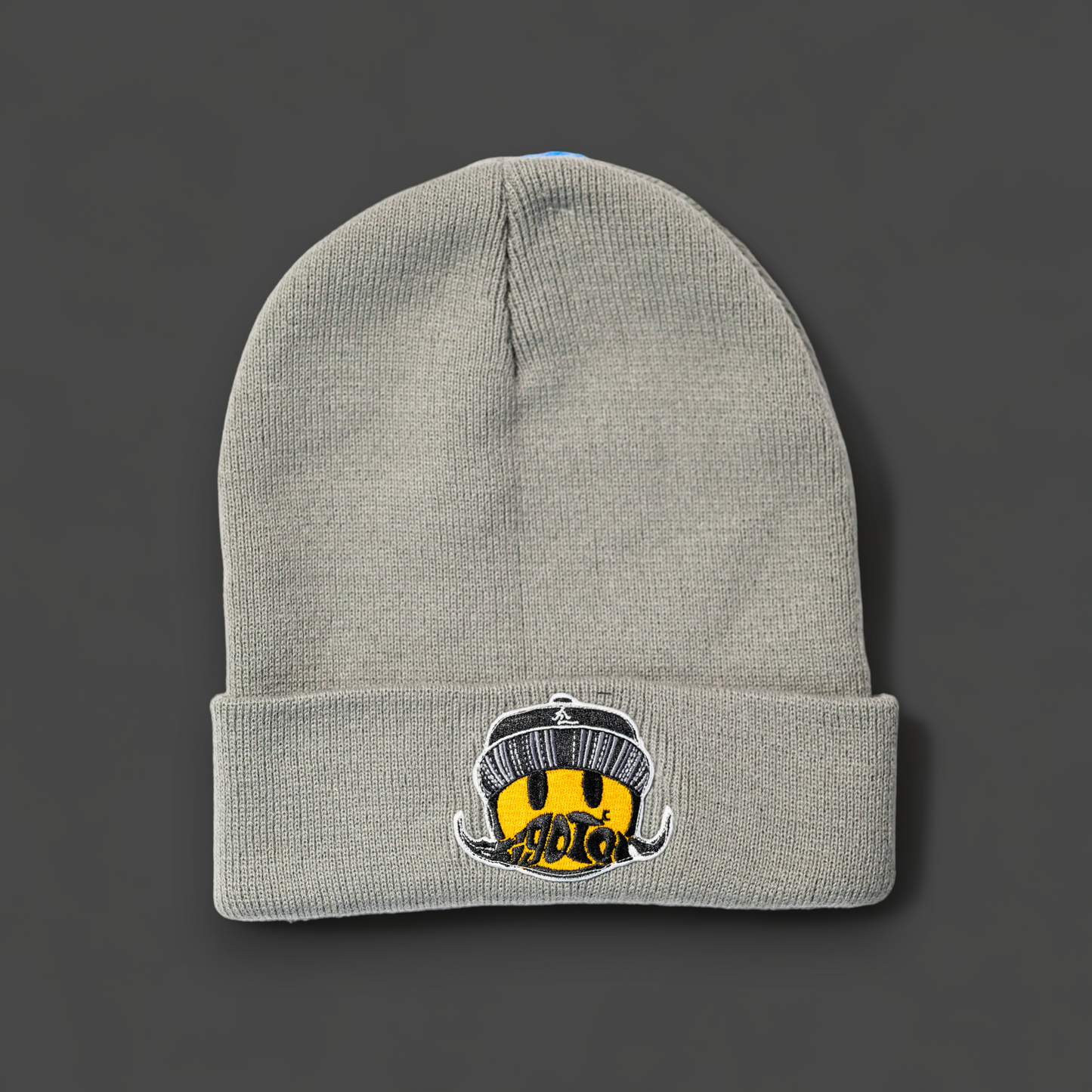Artes Luna Beanies - Bigoton