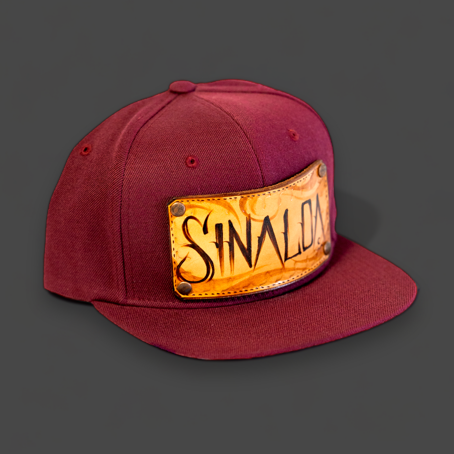 Artes Luna Hats - Sinaloa