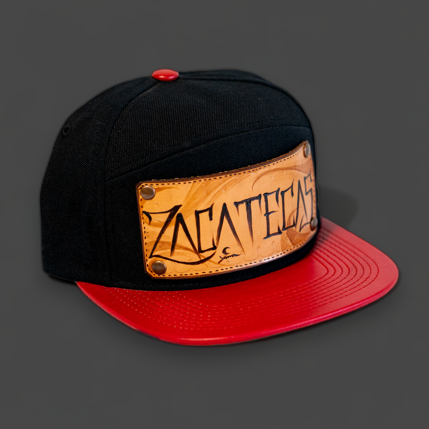 Artes Luna Hats - Zacatecas