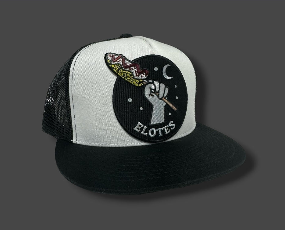 Artes Luna Hats - Elote