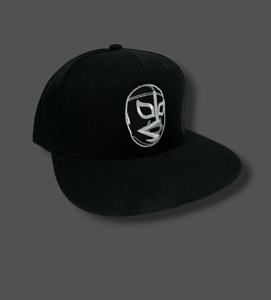Artes Luna Hats - Rayo de Jalisco
