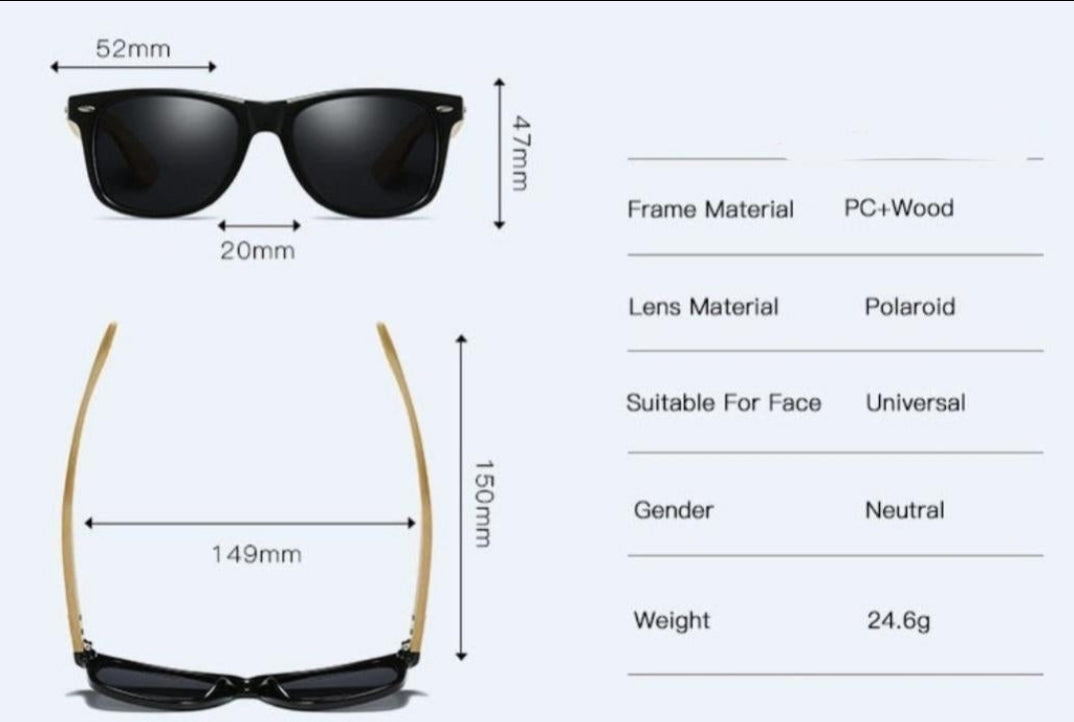 Artes Luna Kandy paint Sunglasses, MULTICOLOR