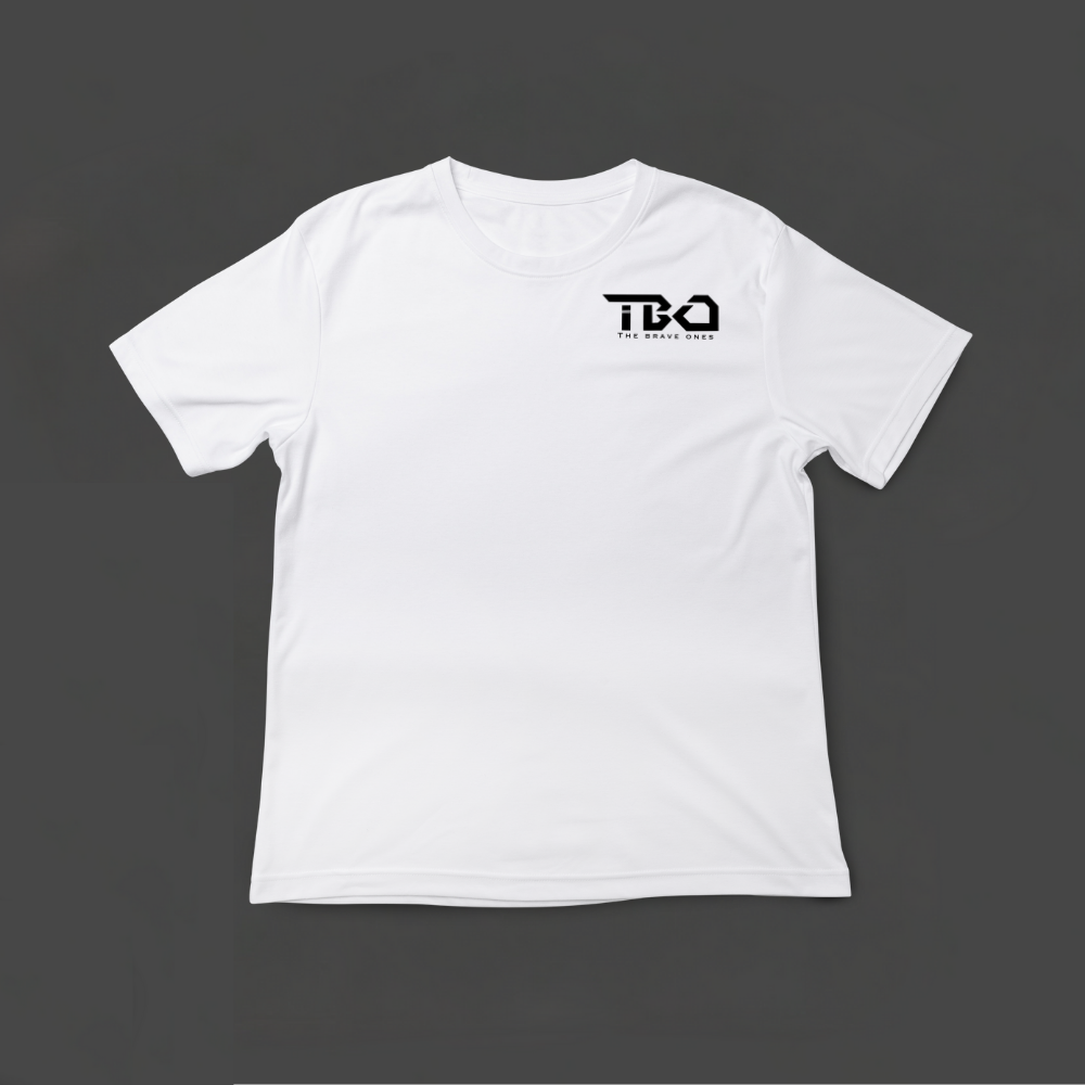The Brave Ones Shirts