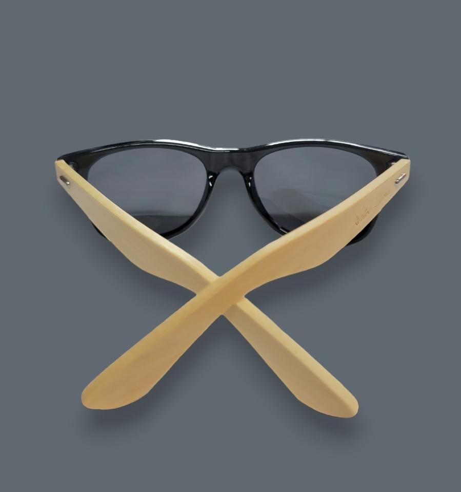 Artes Luna sunglasses - signature