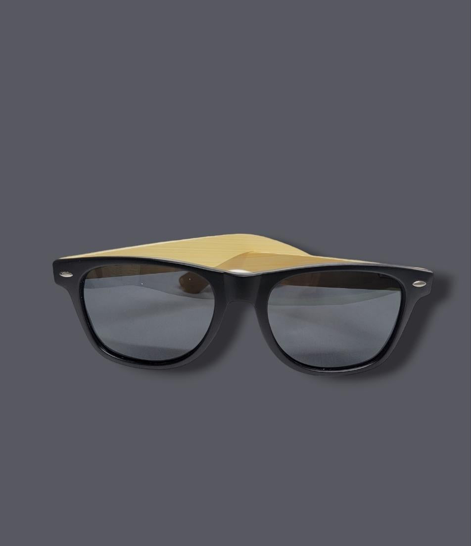 Artes Luna sunglasses - flowers
