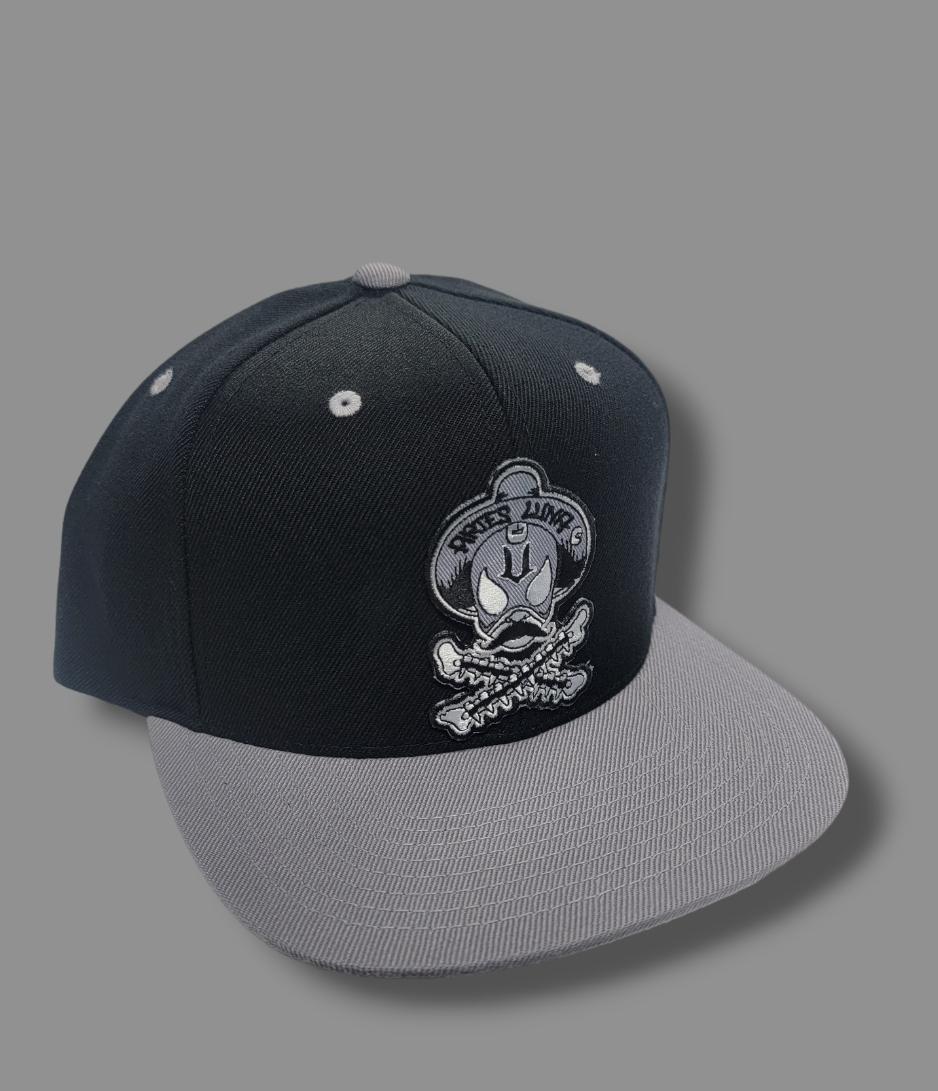 Artes Luna Hats - Luna villa mask